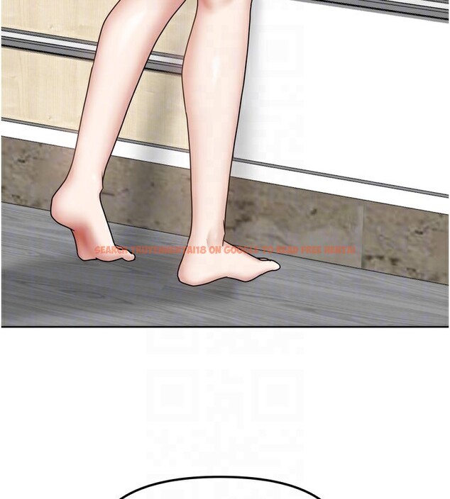查看漫画我家的女房客 - 第18話-妳比午餐更好吃 - tymanga.com中的3480255图片