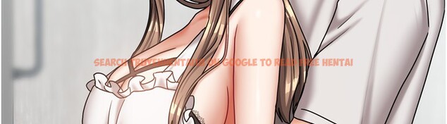 查看漫画我家的女房客 - 第18話-妳比午餐更好吃 - tymanga.com中的3480263图片