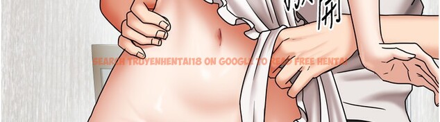 查看漫画我家的女房客 - 第18話-妳比午餐更好吃 - tymanga.com中的3480272图片