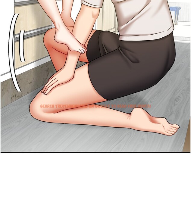 查看漫画我家的女房客 - 第18話-妳比午餐更好吃 - tymanga.com中的3480289图片