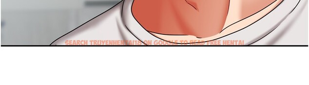 查看漫画我家的女房客 - 第18話-妳比午餐更好吃 - tymanga.com中的3480307图片