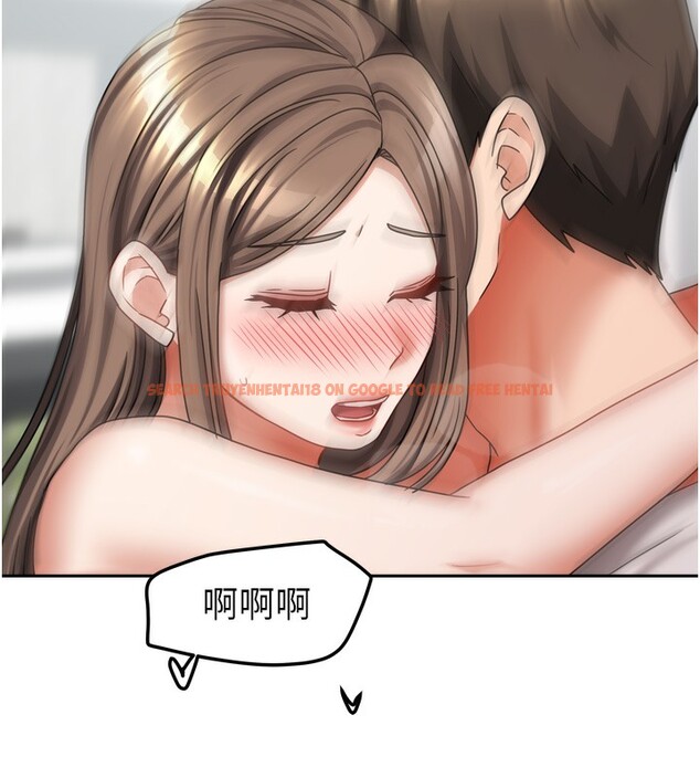 查看漫画我家的女房客 - 第19話-這次換我來把你吃掉 - tymanga.com中的3500881图片