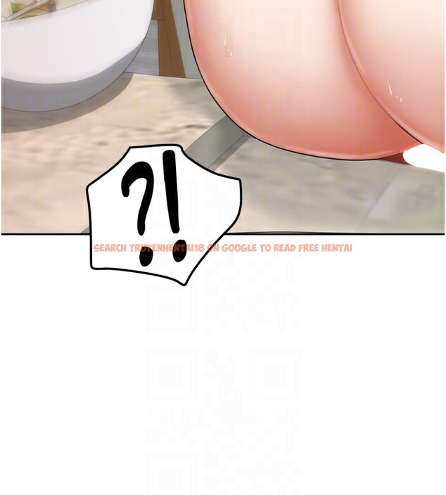 查看漫画我家的女房客 - 第19話-這次換我來把你吃掉 - tymanga.com中的3500883图片