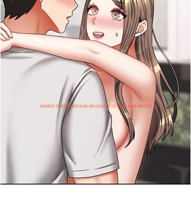 查看漫画我家的女房客 - 第19話-這次換我來把你吃掉 - tymanga.com中的3500888图片