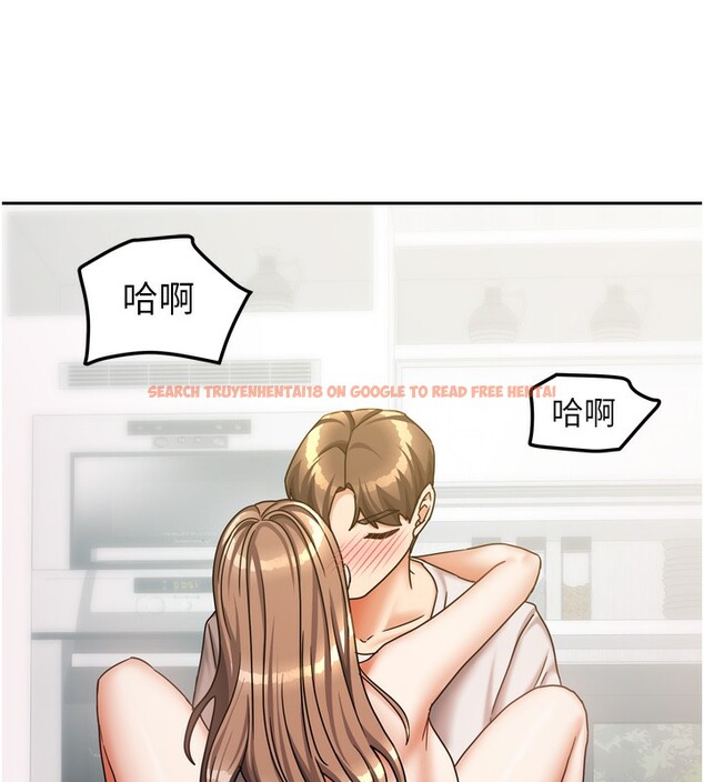查看漫画我家的女房客 - 第19話-這次換我來把你吃掉 - tymanga.com中的3500913图片