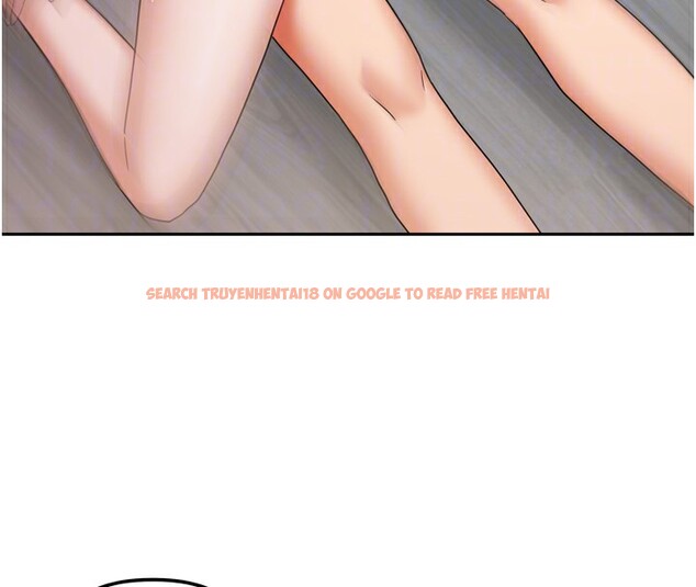 查看漫画我家的女房客 - 第19話-這次換我來把你吃掉 - tymanga.com中的3500941图片