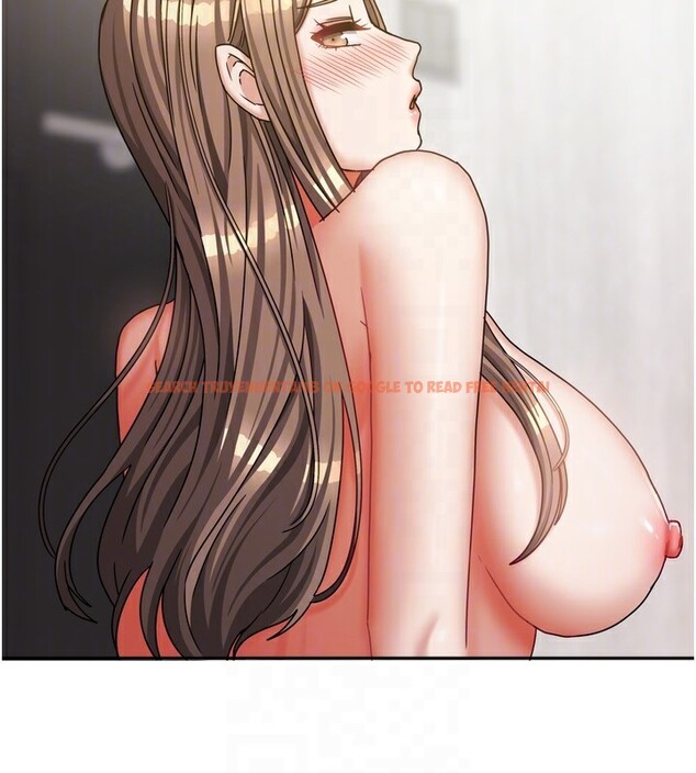查看漫画我家的女房客 - 第19話-這次換我來把你吃掉 - tymanga.com中的3500952图片
