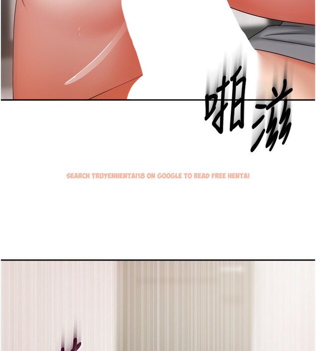 查看漫画我家的女房客 - 第19話-這次換我來把你吃掉 - tymanga.com中的3500964图片