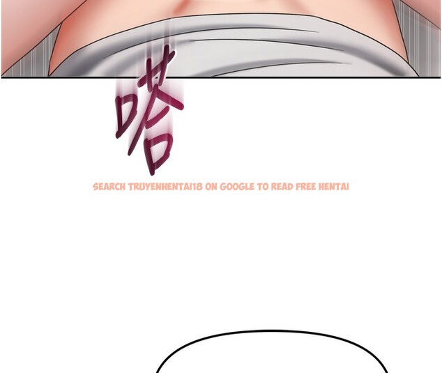 查看漫画我家的女房客 - 第19話-這次換我來把你吃掉 - tymanga.com中的3500966图片