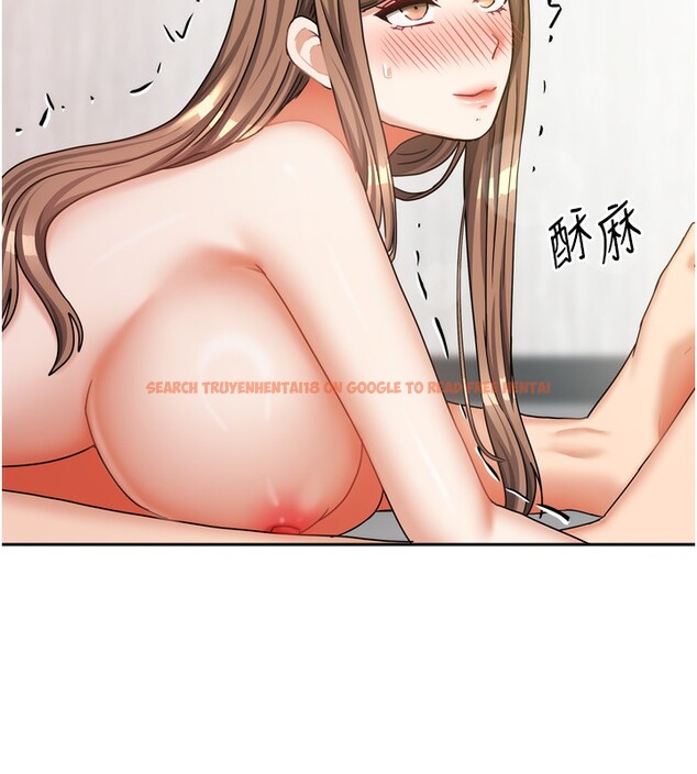 查看漫画我家的女房客 - 第19話-這次換我來把你吃掉 - tymanga.com中的3500973图片