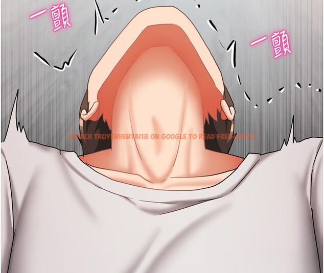 查看漫画我家的女房客 - 第19話-這次換我來把你吃掉 - tymanga.com中的3500983图片