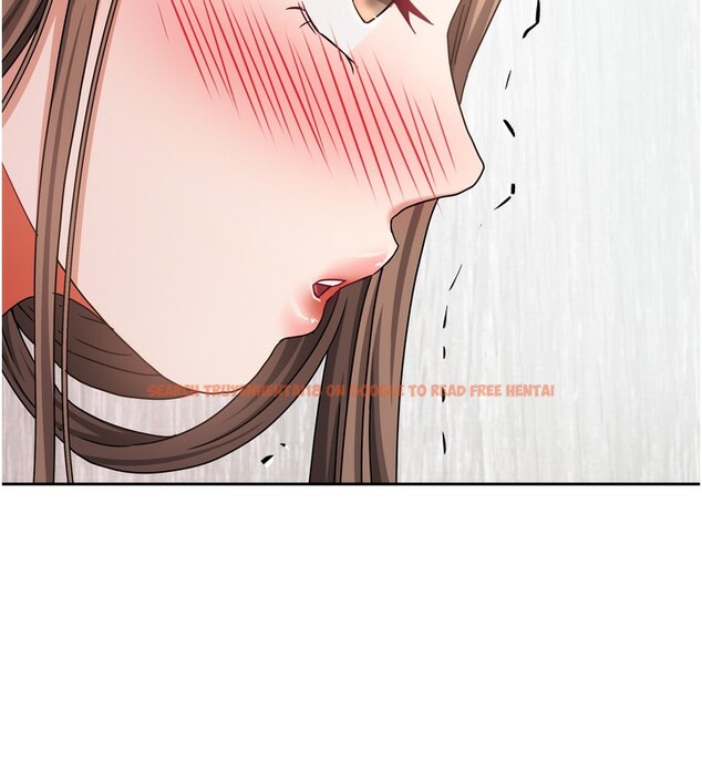 查看漫画我家的女房客 - 第19話-這次換我來把你吃掉 - tymanga.com中的3500986图片