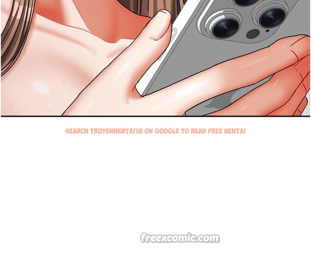 查看漫画我家的女房客 - 第19話-這次換我來把你吃掉 - tymanga.com中的3501005图片