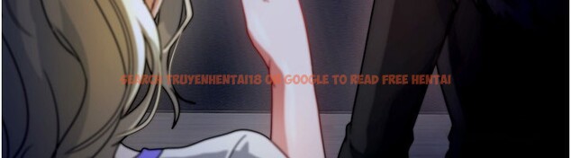 查看漫画我家的女房客 - 第2話-目睹活春宮現場 - sayhentaiz.net中的3409359图片