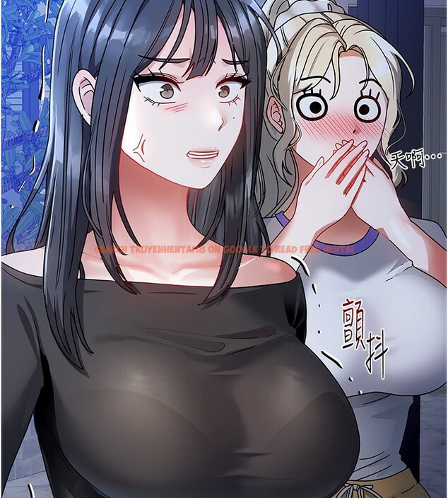 查看漫画我家的女房客 - 第2話-目睹活春宮現場 - sayhentaiz.net中的3409361图片