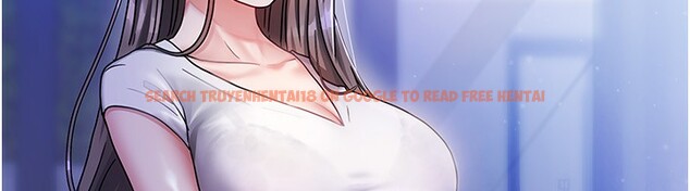 查看漫画我家的女房客 - 第2話-目睹活春宮現場 - sayhentaiz.net中的3409372图片