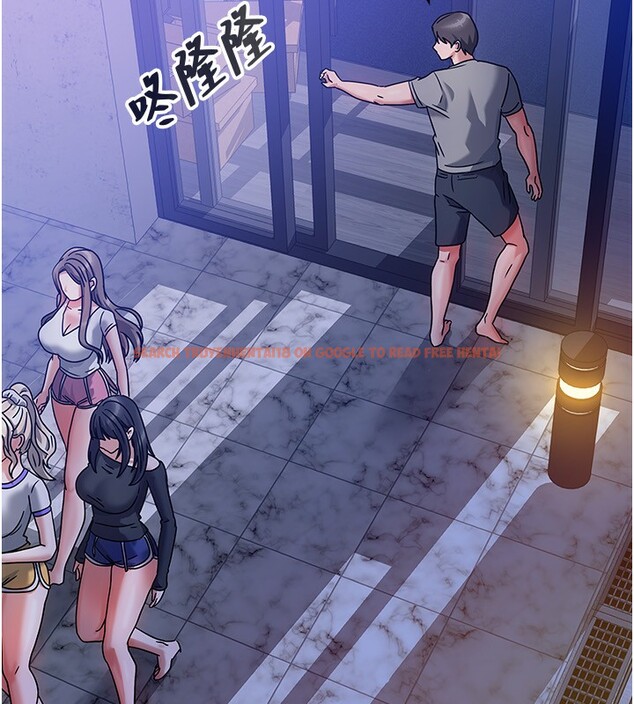 查看漫画我家的女房客 - 第2話-目睹活春宮現場 - sayhentaiz.net中的3409387图片