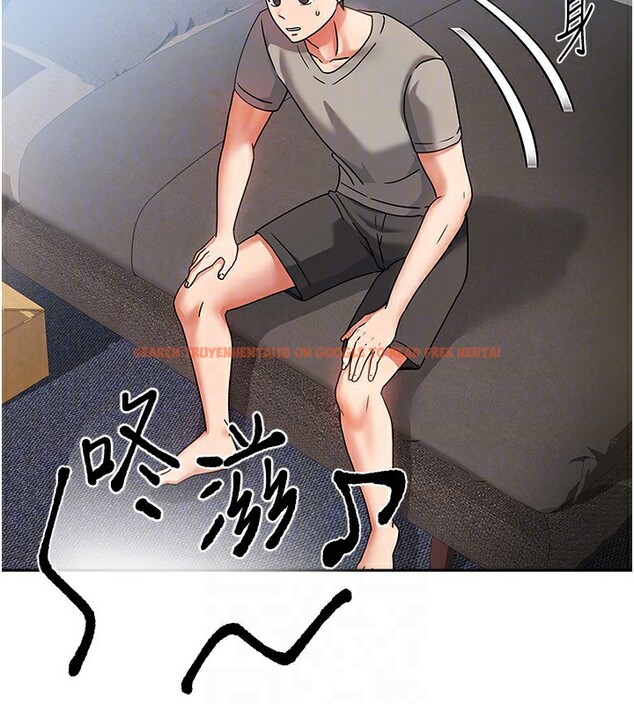 查看漫画我家的女房客 - 第2話-目睹活春宮現場 - sayhentaiz.net中的3409394图片