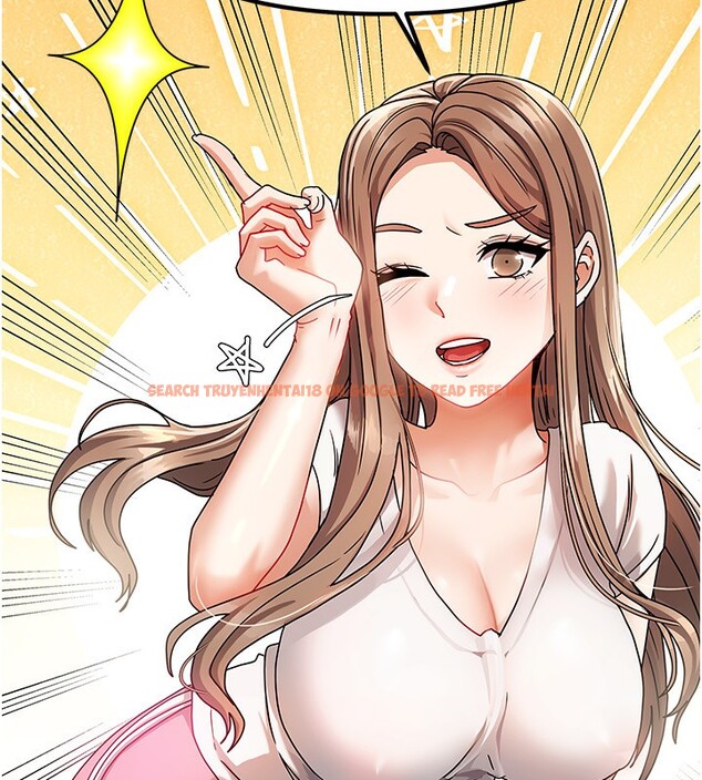 查看漫画我家的女房客 - 第2話-目睹活春宮現場 - sayhentaiz.net中的3409418图片