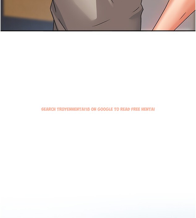 查看漫画我家的女房客 - 第2話-目睹活春宮現場 - sayhentaiz.net中的3409425图片