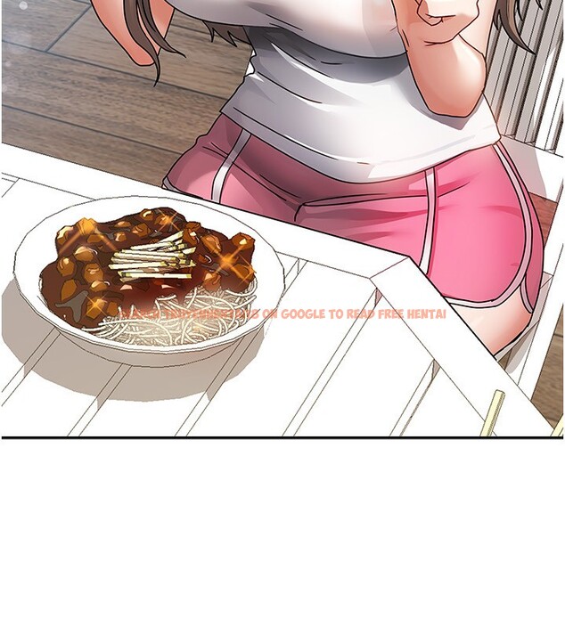 查看漫画我家的女房客 - 第2話-目睹活春宮現場 - sayhentaiz.net中的3409428图片