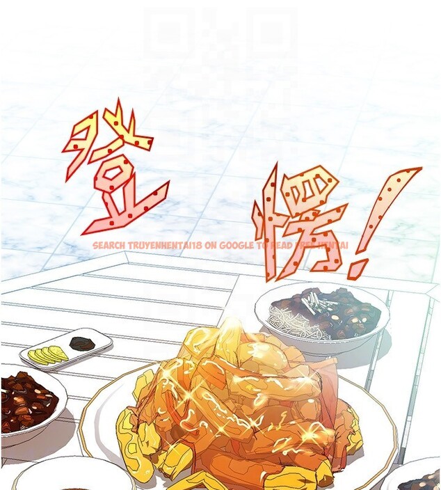 查看漫画我家的女房客 - 第2話-目睹活春宮現場 - sayhentaiz.net中的3409430图片