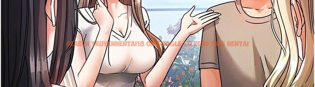 查看漫画我家的女房客 - 第2話-目睹活春宮現場 - sayhentaiz.net中的3409435图片