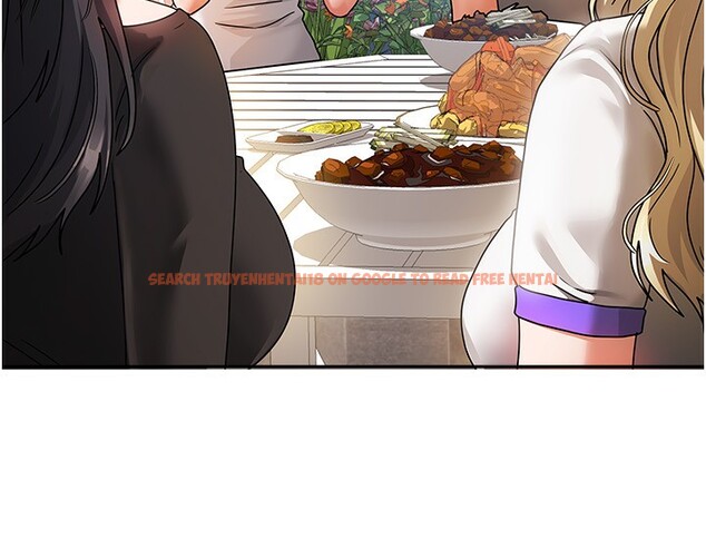 查看漫画我家的女房客 - 第2話-目睹活春宮現場 - sayhentaiz.net中的3409436图片