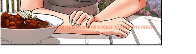 查看漫画我家的女房客 - 第2話-目睹活春宮現場 - sayhentaiz.net中的3409442图片