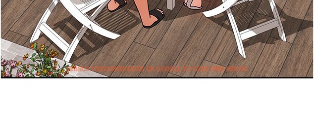 查看漫画我家的女房客 - 第2話-目睹活春宮現場 - sayhentaiz.net中的3409445图片