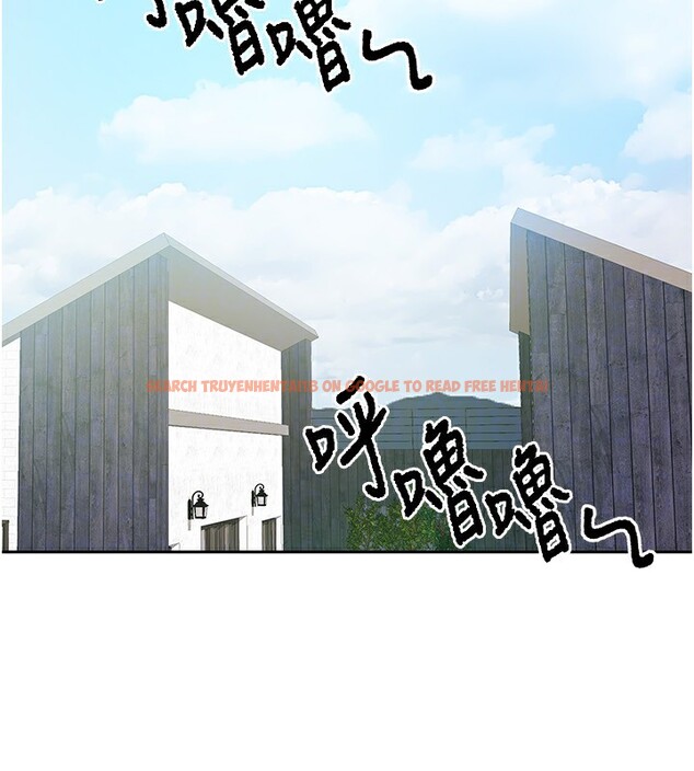 查看漫画我家的女房客 - 第2話-目睹活春宮現場 - sayhentaiz.net中的3409449图片