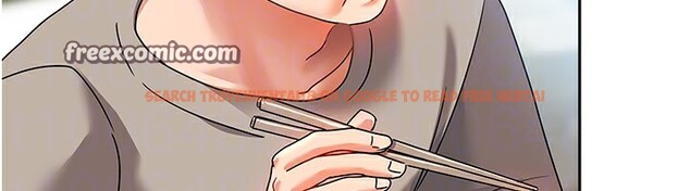 查看漫画我家的女房客 - 第2話-目睹活春宮現場 - sayhentaiz.net中的3409451图片
