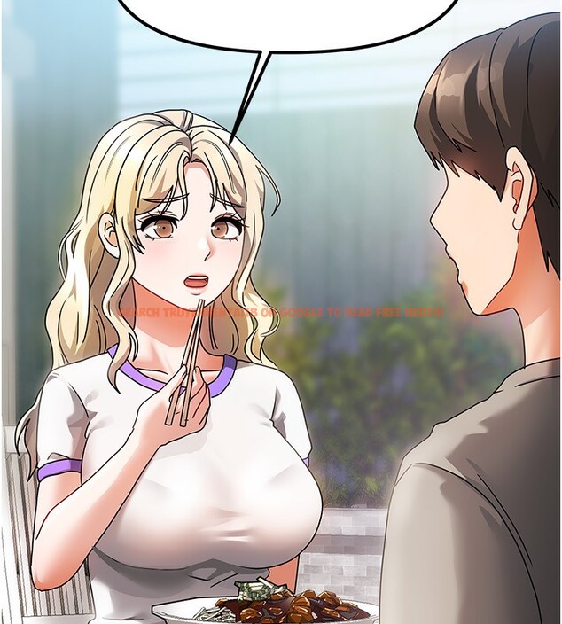 查看漫画我家的女房客 - 第2話-目睹活春宮現場 - sayhentaiz.net中的3409453图片