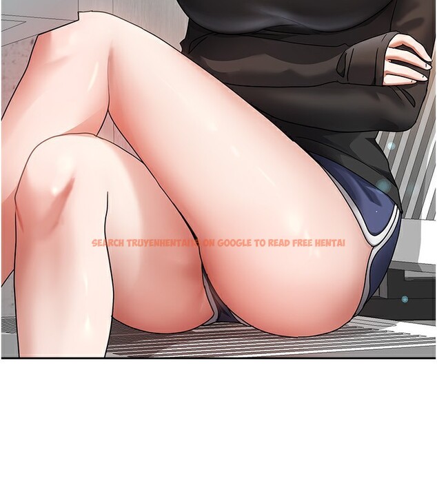 查看漫画我家的女房客 - 第2話-目睹活春宮現場 - sayhentaiz.net中的3409461图片