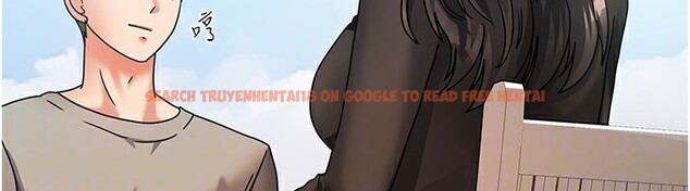 查看漫画我家的女房客 - 第2話-目睹活春宮現場 - sayhentaiz.net中的3409468图片