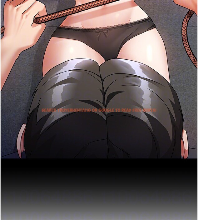 查看漫画我家的女房客 - 第2話-目睹活春宮現場 - sayhentaiz.net中的3409474图片