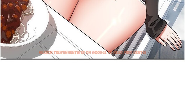 查看漫画我家的女房客 - 第2話-目睹活春宮現場 - sayhentaiz.net中的3409478图片