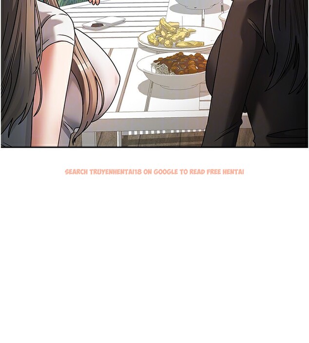 查看漫画我家的女房客 - 第2話-目睹活春宮現場 - sayhentaiz.net中的3409482图片