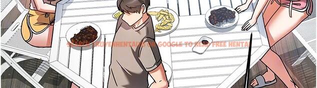 查看漫画我家的女房客 - 第2話-目睹活春宮現場 - sayhentaiz.net中的3409484图片