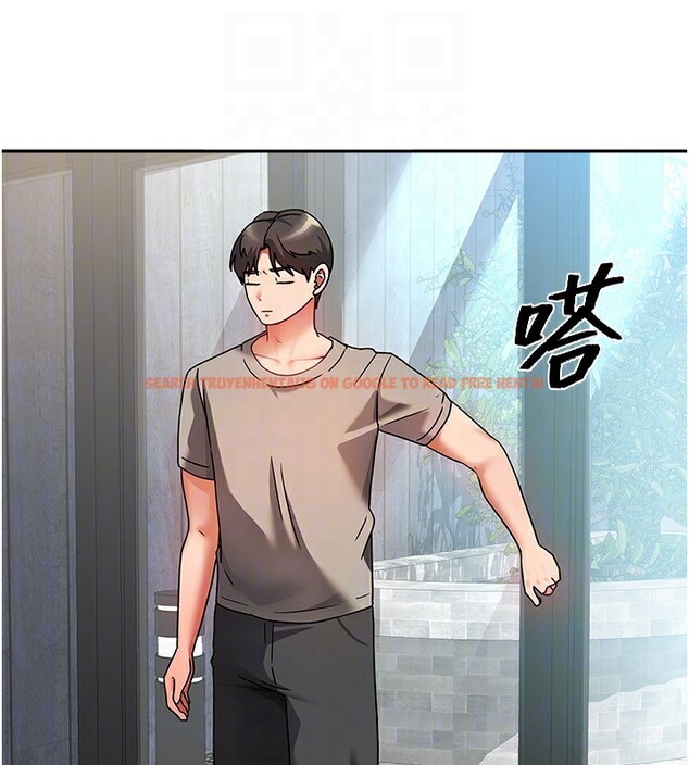 查看漫画我家的女房客 - 第2話-目睹活春宮現場 - sayhentaiz.net中的3409486图片