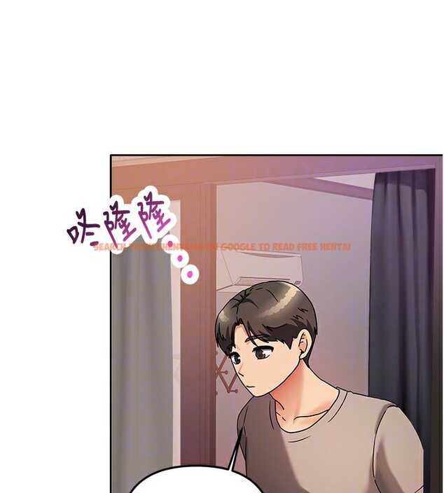 查看漫画我家的女房客 - 第2話-目睹活春宮現場 - sayhentaiz.net中的3409499图片