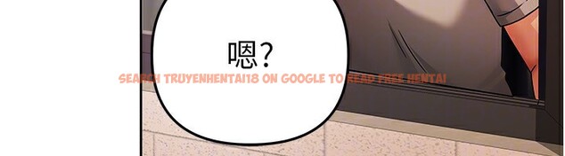 查看漫画我家的女房客 - 第2話-目睹活春宮現場 - sayhentaiz.net中的3409500图片