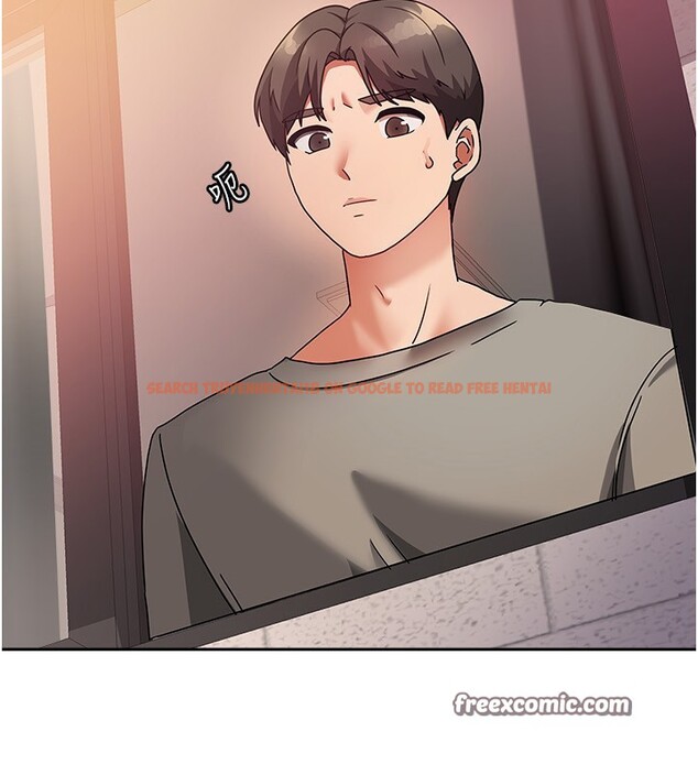 查看漫画我家的女房客 - 第2話-目睹活春宮現場 - sayhentaiz.net中的3409507图片