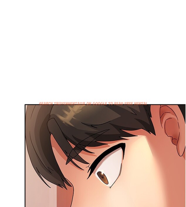 查看漫画我家的女房客 - 第2話-目睹活春宮現場 - sayhentaiz.net中的3409508图片
