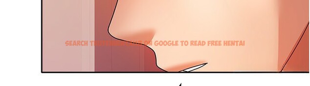 查看漫画我家的女房客 - 第2話-目睹活春宮現場 - sayhentaiz.net中的3409509图片