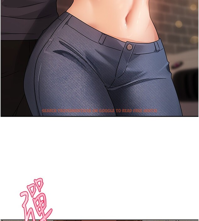 查看漫画我家的女房客 - 第2話-目睹活春宮現場 - sayhentaiz.net中的3409514图片