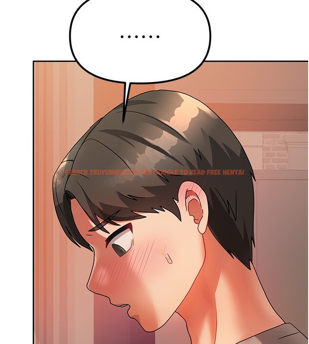 查看漫画我家的女房客 - 第2話-目睹活春宮現場 - sayhentaiz.net中的3409529图片