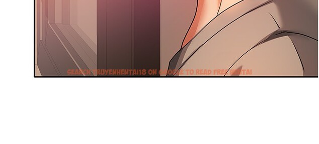查看漫画我家的女房客 - 第2話-目睹活春宮現場 - sayhentaiz.net中的3409530图片