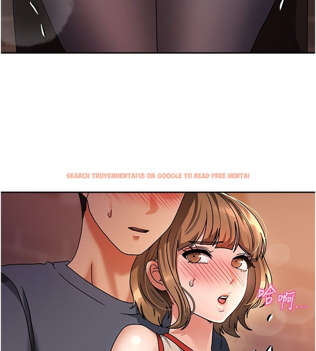 查看漫画我家的女房客 - 第2話-目睹活春宮現場 - sayhentaiz.net中的3409541图片