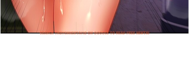 查看漫画我家的女房客 - 第2話-目睹活春宮現場 - sayhentaiz.net中的3409548图片